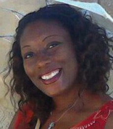 Myeisha Neal wins on first try for a Lemoore Elementary School Board seat Myeisha Neal wins a spot on the Lemoore Elementary School Board.